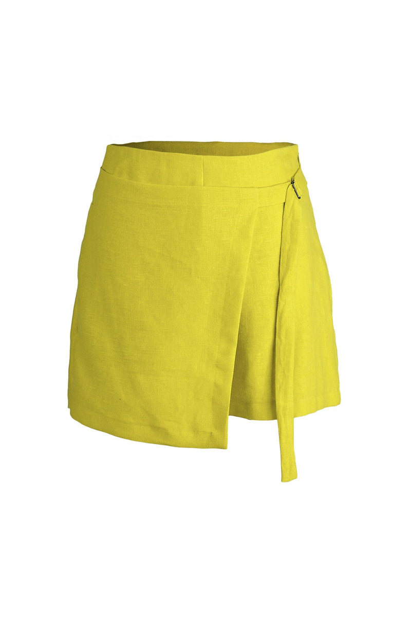 MELLIE SHORTS