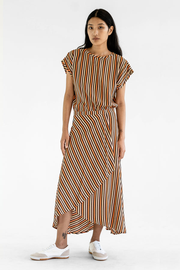 VIDA SKIRT - Womb
