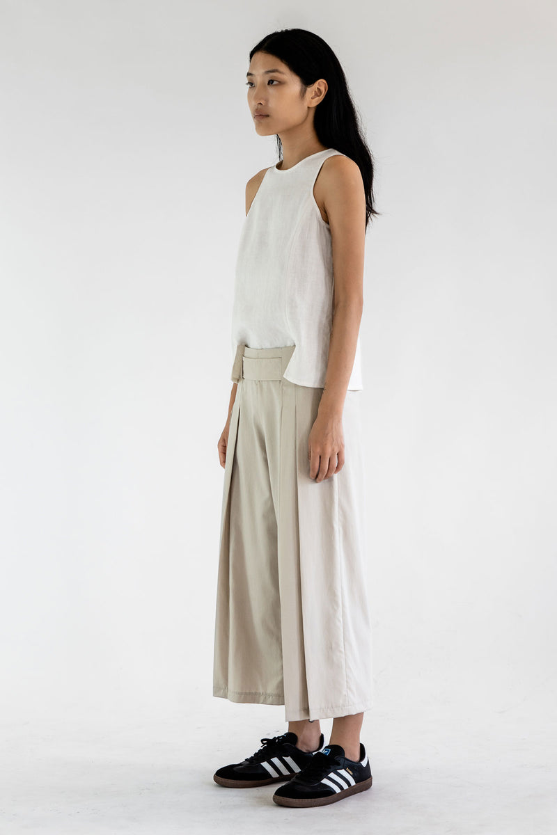 DASHA CULOTTE PANTS