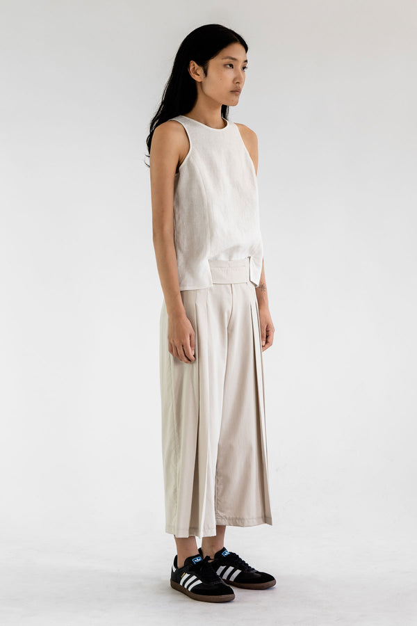 DASHA CULOTTE PANTS