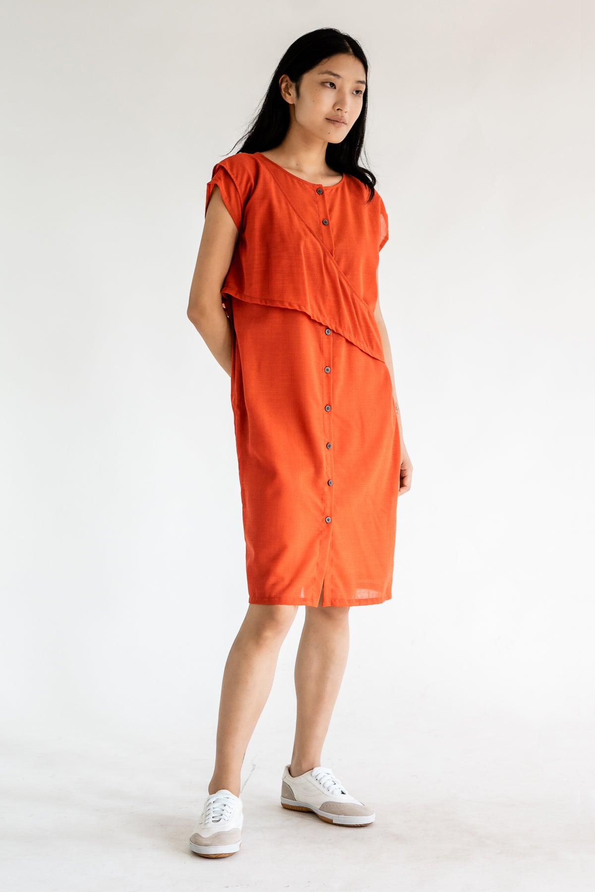 ★ LIA DRESS